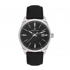 Мъжки часовник Daniel Klein Premium DK.1.13807-1